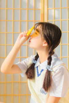 六扇门之玄武初现结局